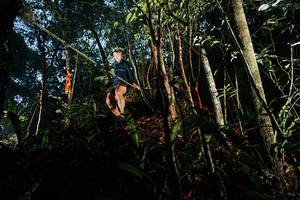 BIB: 
                            <button type="button" onclick="openModal(26390732)" class="btn btn-primary btn-sm float-right btn-popup" data-toggle="modal" data-target=".modal-high-quality">
                        <i class="fas fa-shopping-cart"></i> Add to Cart
                    </button>
                                            <button type="button" onclick="isThisMe(26390732, true)" class="btn btn-success btn-sm float-right btn-popup btn-isme hidden" data-toggle="tooltip" data-placement="bottom" title="นี่คือรูปของคุณใช่ไหม คลิกที่นี่เพื่อเอาเข้าอัลบั้ม">
                        <i class="fas fa-plus"></i> Add to album
                    </button>
                    <button type="button" onclick="isThisMe(26390732, false)" class="btn btn-warning btn-sm float-right btn-popup btn-isnotme hidden">
                        <i class="fas fa-ban"></i> Remove from album
                    </button>