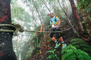 BIB: 
                            <button type="button" onclick="openModal(26402662)" class="btn btn-primary btn-sm float-right btn-popup" data-toggle="modal" data-target=".modal-high-quality">
                        <i class="fas fa-shopping-cart"></i> Add to Cart
                    </button>
                                            <button type="button" onclick="isThisMe(26402662, true)" class="btn btn-success btn-sm float-right btn-popup btn-isme hidden" data-toggle="tooltip" data-placement="bottom" title="นี่คือรูปของคุณใช่ไหม คลิกที่นี่เพื่อเอาเข้าอัลบั้ม">
                        <i class="fas fa-plus"></i> Add to album
                    </button>
                    <button type="button" onclick="isThisMe(26402662, false)" class="btn btn-warning btn-sm float-right btn-popup btn-isnotme hidden">
                        <i class="fas fa-ban"></i> Remove from album
                    </button>