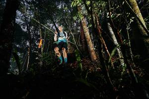 BIB: 
                            <button type="button" onclick="openModal(26388901)" class="btn btn-primary btn-sm float-right btn-popup" data-toggle="modal" data-target=".modal-high-quality">
                        <i class="fas fa-shopping-cart"></i> Add to Cart
                    </button>
                                            <button type="button" onclick="isThisMe(26388901, true)" class="btn btn-success btn-sm float-right btn-popup btn-isme hidden" data-toggle="tooltip" data-placement="bottom" title="นี่คือรูปของคุณใช่ไหม คลิกที่นี่เพื่อเอาเข้าอัลบั้ม">
                        <i class="fas fa-plus"></i> Add to album
                    </button>
                    <button type="button" onclick="isThisMe(26388901, false)" class="btn btn-warning btn-sm float-right btn-popup btn-isnotme hidden">
                        <i class="fas fa-ban"></i> Remove from album
                    </button>