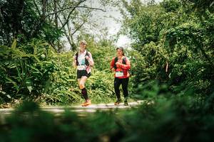 BIB: 
                            <button type="button" onclick="openModal(26408659)" class="btn btn-primary btn-sm float-right btn-popup" data-toggle="modal" data-target=".modal-high-quality">
                        <i class="fas fa-shopping-cart"></i> Add to Cart
                    </button>
                                            <button type="button" onclick="isThisMe(26408659, true)" class="btn btn-success btn-sm float-right btn-popup btn-isme hidden" data-toggle="tooltip" data-placement="bottom" title="นี่คือรูปของคุณใช่ไหม คลิกที่นี่เพื่อเอาเข้าอัลบั้ม">
                        <i class="fas fa-plus"></i> Add to album
                    </button>
                    <button type="button" onclick="isThisMe(26408659, false)" class="btn btn-warning btn-sm float-right btn-popup btn-isnotme hidden">
                        <i class="fas fa-ban"></i> Remove from album
                    </button>