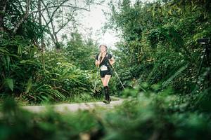 BIB: 
                            <button type="button" onclick="openModal(26410277)" class="btn btn-primary btn-sm float-right btn-popup" data-toggle="modal" data-target=".modal-high-quality">
                        <i class="fas fa-shopping-cart"></i> Add to Cart
                    </button>
                                            <button type="button" onclick="isThisMe(26410277, true)" class="btn btn-success btn-sm float-right btn-popup btn-isme hidden" data-toggle="tooltip" data-placement="bottom" title="นี่คือรูปของคุณใช่ไหม คลิกที่นี่เพื่อเอาเข้าอัลบั้ม">
                        <i class="fas fa-plus"></i> Add to album
                    </button>
                    <button type="button" onclick="isThisMe(26410277, false)" class="btn btn-warning btn-sm float-right btn-popup btn-isnotme hidden">
                        <i class="fas fa-ban"></i> Remove from album
                    </button>