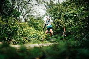 BIB: 
                            <button type="button" onclick="openModal(26408739)" class="btn btn-primary btn-sm float-right btn-popup" data-toggle="modal" data-target=".modal-high-quality">
                        <i class="fas fa-shopping-cart"></i> Add to Cart
                    </button>
                                            <button type="button" onclick="isThisMe(26408739, true)" class="btn btn-success btn-sm float-right btn-popup btn-isme hidden" data-toggle="tooltip" data-placement="bottom" title="นี่คือรูปของคุณใช่ไหม คลิกที่นี่เพื่อเอาเข้าอัลบั้ม">
                        <i class="fas fa-plus"></i> Add to album
                    </button>
                    <button type="button" onclick="isThisMe(26408739, false)" class="btn btn-warning btn-sm float-right btn-popup btn-isnotme hidden">
                        <i class="fas fa-ban"></i> Remove from album
                    </button>