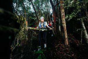 BIB: 
                            <button type="button" onclick="openModal(26395612)" class="btn btn-primary btn-sm float-right btn-popup" data-toggle="modal" data-target=".modal-high-quality">
                        <i class="fas fa-shopping-cart"></i> Add to Cart
                    </button>
                                            <button type="button" onclick="isThisMe(26395612, true)" class="btn btn-success btn-sm float-right btn-popup btn-isme hidden" data-toggle="tooltip" data-placement="bottom" title="นี่คือรูปของคุณใช่ไหม คลิกที่นี่เพื่อเอาเข้าอัลบั้ม">
                        <i class="fas fa-plus"></i> Add to album
                    </button>
                    <button type="button" onclick="isThisMe(26395612, false)" class="btn btn-warning btn-sm float-right btn-popup btn-isnotme hidden">
                        <i class="fas fa-ban"></i> Remove from album
                    </button>