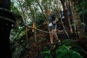 BIB: 
                            <button type="button" onclick="openModal(26404006)" class="btn btn-primary btn-sm float-right btn-popup" data-toggle="modal" data-target=".modal-high-quality">
                        <i class="fas fa-shopping-cart"></i> Add to Cart
                    </button>
                                            <button type="button" onclick="isThisMe(26404006, true)" class="btn btn-success btn-sm float-right btn-popup btn-isme hidden" data-toggle="tooltip" data-placement="bottom" title="นี่คือรูปของคุณใช่ไหม คลิกที่นี่เพื่อเอาเข้าอัลบั้ม">
                        <i class="fas fa-plus"></i> Add to album
                    </button>
                    <button type="button" onclick="isThisMe(26404006, false)" class="btn btn-warning btn-sm float-right btn-popup btn-isnotme hidden">
                        <i class="fas fa-ban"></i> Remove from album
                    </button>