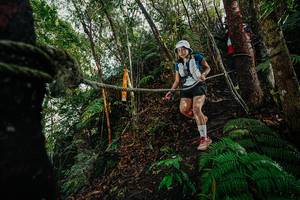 BIB: 
                            <button type="button" onclick="openModal(26404625)" class="btn btn-primary btn-sm float-right btn-popup" data-toggle="modal" data-target=".modal-high-quality">
                        <i class="fas fa-shopping-cart"></i> Add to Cart
                    </button>
                                            <button type="button" onclick="isThisMe(26404625, true)" class="btn btn-success btn-sm float-right btn-popup btn-isme hidden" data-toggle="tooltip" data-placement="bottom" title="นี่คือรูปของคุณใช่ไหม คลิกที่นี่เพื่อเอาเข้าอัลบั้ม">
                        <i class="fas fa-plus"></i> Add to album
                    </button>
                    <button type="button" onclick="isThisMe(26404625, false)" class="btn btn-warning btn-sm float-right btn-popup btn-isnotme hidden">
                        <i class="fas fa-ban"></i> Remove from album
                    </button>