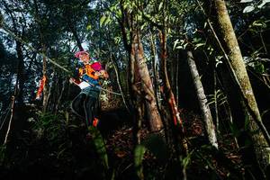 BIB: 
                            <button type="button" onclick="openModal(26393458)" class="btn btn-primary btn-sm float-right btn-popup" data-toggle="modal" data-target=".modal-high-quality">
                        <i class="fas fa-shopping-cart"></i> Add to Cart
                    </button>
                                            <button type="button" onclick="isThisMe(26393458, true)" class="btn btn-success btn-sm float-right btn-popup btn-isme hidden" data-toggle="tooltip" data-placement="bottom" title="นี่คือรูปของคุณใช่ไหม คลิกที่นี่เพื่อเอาเข้าอัลบั้ม">
                        <i class="fas fa-plus"></i> Add to album
                    </button>
                    <button type="button" onclick="isThisMe(26393458, false)" class="btn btn-warning btn-sm float-right btn-popup btn-isnotme hidden">
                        <i class="fas fa-ban"></i> Remove from album
                    </button>