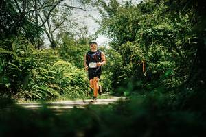 BIB: 
                            <button type="button" onclick="openModal(26408944)" class="btn btn-primary btn-sm float-right btn-popup" data-toggle="modal" data-target=".modal-high-quality">
                        <i class="fas fa-shopping-cart"></i> Add to Cart
                    </button>
                                            <button type="button" onclick="isThisMe(26408944, true)" class="btn btn-success btn-sm float-right btn-popup btn-isme hidden" data-toggle="tooltip" data-placement="bottom" title="นี่คือรูปของคุณใช่ไหม คลิกที่นี่เพื่อเอาเข้าอัลบั้ม">
                        <i class="fas fa-plus"></i> Add to album
                    </button>
                    <button type="button" onclick="isThisMe(26408944, false)" class="btn btn-warning btn-sm float-right btn-popup btn-isnotme hidden">
                        <i class="fas fa-ban"></i> Remove from album
                    </button>