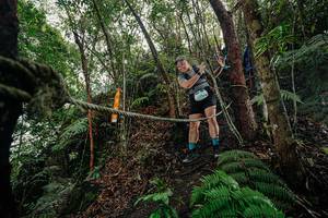 BIB: 
                            <button type="button" onclick="openModal(26404991)" class="btn btn-primary btn-sm float-right btn-popup" data-toggle="modal" data-target=".modal-high-quality">
                        <i class="fas fa-shopping-cart"></i> Add to Cart
                    </button>
                                            <button type="button" onclick="isThisMe(26404991, true)" class="btn btn-success btn-sm float-right btn-popup btn-isme hidden" data-toggle="tooltip" data-placement="bottom" title="นี่คือรูปของคุณใช่ไหม คลิกที่นี่เพื่อเอาเข้าอัลบั้ม">
                        <i class="fas fa-plus"></i> Add to album
                    </button>
                    <button type="button" onclick="isThisMe(26404991, false)" class="btn btn-warning btn-sm float-right btn-popup btn-isnotme hidden">
                        <i class="fas fa-ban"></i> Remove from album
                    </button>