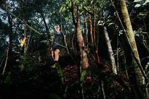 BIB: 
                            <button type="button" onclick="openModal(26393650)" class="btn btn-primary btn-sm float-right btn-popup" data-toggle="modal" data-target=".modal-high-quality">
                        <i class="fas fa-shopping-cart"></i> Add to Cart
                    </button>
                                            <button type="button" onclick="isThisMe(26393650, true)" class="btn btn-success btn-sm float-right btn-popup btn-isme hidden" data-toggle="tooltip" data-placement="bottom" title="นี่คือรูปของคุณใช่ไหม คลิกที่นี่เพื่อเอาเข้าอัลบั้ม">
                        <i class="fas fa-plus"></i> Add to album
                    </button>
                    <button type="button" onclick="isThisMe(26393650, false)" class="btn btn-warning btn-sm float-right btn-popup btn-isnotme hidden">
                        <i class="fas fa-ban"></i> Remove from album
                    </button>