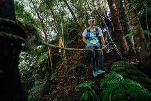 BIB: 
                            <button type="button" onclick="openModal(26404531)" class="btn btn-primary btn-sm float-right btn-popup" data-toggle="modal" data-target=".modal-high-quality">
                        <i class="fas fa-shopping-cart"></i> Add to Cart
                    </button>
                                            <button type="button" onclick="isThisMe(26404531, true)" class="btn btn-success btn-sm float-right btn-popup btn-isme hidden" data-toggle="tooltip" data-placement="bottom" title="นี่คือรูปของคุณใช่ไหม คลิกที่นี่เพื่อเอาเข้าอัลบั้ม">
                        <i class="fas fa-plus"></i> Add to album
                    </button>
                    <button type="button" onclick="isThisMe(26404531, false)" class="btn btn-warning btn-sm float-right btn-popup btn-isnotme hidden">
                        <i class="fas fa-ban"></i> Remove from album
                    </button>