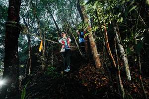 BIB: 
                            <button type="button" onclick="openModal(26395209)" class="btn btn-primary btn-sm float-right btn-popup" data-toggle="modal" data-target=".modal-high-quality">
                        <i class="fas fa-shopping-cart"></i> Add to Cart
                    </button>
                                            <button type="button" onclick="isThisMe(26395209, true)" class="btn btn-success btn-sm float-right btn-popup btn-isme hidden" data-toggle="tooltip" data-placement="bottom" title="นี่คือรูปของคุณใช่ไหม คลิกที่นี่เพื่อเอาเข้าอัลบั้ม">
                        <i class="fas fa-plus"></i> Add to album
                    </button>
                    <button type="button" onclick="isThisMe(26395209, false)" class="btn btn-warning btn-sm float-right btn-popup btn-isnotme hidden">
                        <i class="fas fa-ban"></i> Remove from album
                    </button>