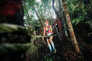 BIB: 
                            <button type="button" onclick="openModal(26399866)" class="btn btn-primary btn-sm float-right btn-popup" data-toggle="modal" data-target=".modal-high-quality">
                        <i class="fas fa-shopping-cart"></i> Add to Cart
                    </button>
                                            <button type="button" onclick="isThisMe(26399866, true)" class="btn btn-success btn-sm float-right btn-popup btn-isme hidden" data-toggle="tooltip" data-placement="bottom" title="นี่คือรูปของคุณใช่ไหม คลิกที่นี่เพื่อเอาเข้าอัลบั้ม">
                        <i class="fas fa-plus"></i> Add to album
                    </button>
                    <button type="button" onclick="isThisMe(26399866, false)" class="btn btn-warning btn-sm float-right btn-popup btn-isnotme hidden">
                        <i class="fas fa-ban"></i> Remove from album
                    </button>