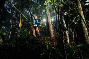 BIB: 
                            <button type="button" onclick="openModal(26388042)" class="btn btn-primary btn-sm float-right btn-popup" data-toggle="modal" data-target=".modal-high-quality">
                        <i class="fas fa-shopping-cart"></i> Add to Cart
                    </button>
                                            <button type="button" onclick="isThisMe(26388042, true)" class="btn btn-success btn-sm float-right btn-popup btn-isme hidden" data-toggle="tooltip" data-placement="bottom" title="นี่คือรูปของคุณใช่ไหม คลิกที่นี่เพื่อเอาเข้าอัลบั้ม">
                        <i class="fas fa-plus"></i> Add to album
                    </button>
                    <button type="button" onclick="isThisMe(26388042, false)" class="btn btn-warning btn-sm float-right btn-popup btn-isnotme hidden">
                        <i class="fas fa-ban"></i> Remove from album
                    </button>