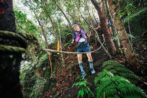 BIB: 
                            <button type="button" onclick="openModal(26403407)" class="btn btn-primary btn-sm float-right btn-popup" data-toggle="modal" data-target=".modal-high-quality">
                        <i class="fas fa-shopping-cart"></i> Add to Cart
                    </button>
                                            <button type="button" onclick="isThisMe(26403407, true)" class="btn btn-success btn-sm float-right btn-popup btn-isme hidden" data-toggle="tooltip" data-placement="bottom" title="นี่คือรูปของคุณใช่ไหม คลิกที่นี่เพื่อเอาเข้าอัลบั้ม">
                        <i class="fas fa-plus"></i> Add to album
                    </button>
                    <button type="button" onclick="isThisMe(26403407, false)" class="btn btn-warning btn-sm float-right btn-popup btn-isnotme hidden">
                        <i class="fas fa-ban"></i> Remove from album
                    </button>