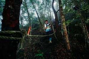 BIB: 
                            <button type="button" onclick="openModal(26401570)" class="btn btn-primary btn-sm float-right btn-popup" data-toggle="modal" data-target=".modal-high-quality">
                        <i class="fas fa-shopping-cart"></i> Add to Cart
                    </button>
                                            <button type="button" onclick="isThisMe(26401570, true)" class="btn btn-success btn-sm float-right btn-popup btn-isme hidden" data-toggle="tooltip" data-placement="bottom" title="นี่คือรูปของคุณใช่ไหม คลิกที่นี่เพื่อเอาเข้าอัลบั้ม">
                        <i class="fas fa-plus"></i> Add to album
                    </button>
                    <button type="button" onclick="isThisMe(26401570, false)" class="btn btn-warning btn-sm float-right btn-popup btn-isnotme hidden">
                        <i class="fas fa-ban"></i> Remove from album
                    </button>