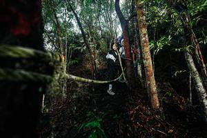 BIB: 
                            <button type="button" onclick="openModal(26397241)" class="btn btn-primary btn-sm float-right btn-popup" data-toggle="modal" data-target=".modal-high-quality">
                        <i class="fas fa-shopping-cart"></i> Add to Cart
                    </button>
                                            <button type="button" onclick="isThisMe(26397241, true)" class="btn btn-success btn-sm float-right btn-popup btn-isme hidden" data-toggle="tooltip" data-placement="bottom" title="นี่คือรูปของคุณใช่ไหม คลิกที่นี่เพื่อเอาเข้าอัลบั้ม">
                        <i class="fas fa-plus"></i> Add to album
                    </button>
                    <button type="button" onclick="isThisMe(26397241, false)" class="btn btn-warning btn-sm float-right btn-popup btn-isnotme hidden">
                        <i class="fas fa-ban"></i> Remove from album
                    </button>