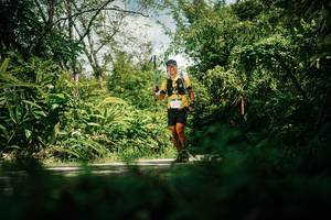 BIB: 
                            <button type="button" onclick="openModal(26407769)" class="btn btn-primary btn-sm float-right btn-popup" data-toggle="modal" data-target=".modal-high-quality">
                        <i class="fas fa-shopping-cart"></i> Add to Cart
                    </button>
                                            <button type="button" onclick="isThisMe(26407769, true)" class="btn btn-success btn-sm float-right btn-popup btn-isme hidden" data-toggle="tooltip" data-placement="bottom" title="นี่คือรูปของคุณใช่ไหม คลิกที่นี่เพื่อเอาเข้าอัลบั้ม">
                        <i class="fas fa-plus"></i> Add to album
                    </button>
                    <button type="button" onclick="isThisMe(26407769, false)" class="btn btn-warning btn-sm float-right btn-popup btn-isnotme hidden">
                        <i class="fas fa-ban"></i> Remove from album
                    </button>