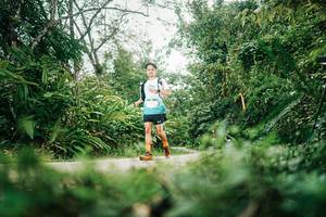 BIB: 
                            <button type="button" onclick="openModal(26410331)" class="btn btn-primary btn-sm float-right btn-popup" data-toggle="modal" data-target=".modal-high-quality">
                        <i class="fas fa-shopping-cart"></i> Add to Cart
                    </button>
                                            <button type="button" onclick="isThisMe(26410331, true)" class="btn btn-success btn-sm float-right btn-popup btn-isme hidden" data-toggle="tooltip" data-placement="bottom" title="นี่คือรูปของคุณใช่ไหม คลิกที่นี่เพื่อเอาเข้าอัลบั้ม">
                        <i class="fas fa-plus"></i> Add to album
                    </button>
                    <button type="button" onclick="isThisMe(26410331, false)" class="btn btn-warning btn-sm float-right btn-popup btn-isnotme hidden">
                        <i class="fas fa-ban"></i> Remove from album
                    </button>