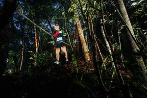 BIB: 
                            <button type="button" onclick="openModal(26387718)" class="btn btn-primary btn-sm float-right btn-popup" data-toggle="modal" data-target=".modal-high-quality">
                        <i class="fas fa-shopping-cart"></i> Add to Cart
                    </button>
                                            <button type="button" onclick="isThisMe(26387718, true)" class="btn btn-success btn-sm float-right btn-popup btn-isme hidden" data-toggle="tooltip" data-placement="bottom" title="นี่คือรูปของคุณใช่ไหม คลิกที่นี่เพื่อเอาเข้าอัลบั้ม">
                        <i class="fas fa-plus"></i> Add to album
                    </button>
                    <button type="button" onclick="isThisMe(26387718, false)" class="btn btn-warning btn-sm float-right btn-popup btn-isnotme hidden">
                        <i class="fas fa-ban"></i> Remove from album
                    </button>