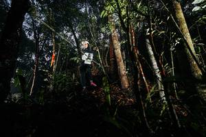 BIB: 
                            <button type="button" onclick="openModal(26389054)" class="btn btn-primary btn-sm float-right btn-popup" data-toggle="modal" data-target=".modal-high-quality">
                        <i class="fas fa-shopping-cart"></i> Add to Cart
                    </button>
                                            <button type="button" onclick="isThisMe(26389054, true)" class="btn btn-success btn-sm float-right btn-popup btn-isme hidden" data-toggle="tooltip" data-placement="bottom" title="นี่คือรูปของคุณใช่ไหม คลิกที่นี่เพื่อเอาเข้าอัลบั้ม">
                        <i class="fas fa-plus"></i> Add to album
                    </button>
                    <button type="button" onclick="isThisMe(26389054, false)" class="btn btn-warning btn-sm float-right btn-popup btn-isnotme hidden">
                        <i class="fas fa-ban"></i> Remove from album
                    </button>