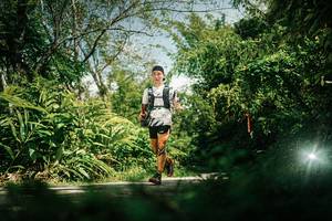 BIB: 
                            <button type="button" onclick="openModal(26407425)" class="btn btn-primary btn-sm float-right btn-popup" data-toggle="modal" data-target=".modal-high-quality">
                        <i class="fas fa-shopping-cart"></i> Add to Cart
                    </button>
                                            <button type="button" onclick="isThisMe(26407425, true)" class="btn btn-success btn-sm float-right btn-popup btn-isme hidden" data-toggle="tooltip" data-placement="bottom" title="นี่คือรูปของคุณใช่ไหม คลิกที่นี่เพื่อเอาเข้าอัลบั้ม">
                        <i class="fas fa-plus"></i> Add to album
                    </button>
                    <button type="button" onclick="isThisMe(26407425, false)" class="btn btn-warning btn-sm float-right btn-popup btn-isnotme hidden">
                        <i class="fas fa-ban"></i> Remove from album
                    </button>