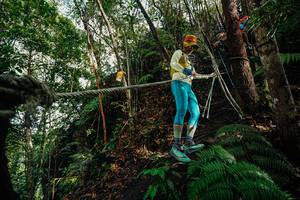 BIB: 
                            <button type="button" onclick="openModal(26405882)" class="btn btn-primary btn-sm float-right btn-popup" data-toggle="modal" data-target=".modal-high-quality">
                        <i class="fas fa-shopping-cart"></i> Add to Cart
                    </button>
                                            <button type="button" onclick="isThisMe(26405882, true)" class="btn btn-success btn-sm float-right btn-popup btn-isme hidden" data-toggle="tooltip" data-placement="bottom" title="นี่คือรูปของคุณใช่ไหม คลิกที่นี่เพื่อเอาเข้าอัลบั้ม">
                        <i class="fas fa-plus"></i> Add to album
                    </button>
                    <button type="button" onclick="isThisMe(26405882, false)" class="btn btn-warning btn-sm float-right btn-popup btn-isnotme hidden">
                        <i class="fas fa-ban"></i> Remove from album
                    </button>