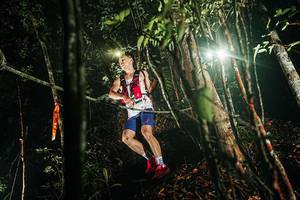 BIB: 
                            <button type="button" onclick="openModal(26383334)" class="btn btn-primary btn-sm float-right btn-popup" data-toggle="modal" data-target=".modal-high-quality">
                        <i class="fas fa-shopping-cart"></i> Add to Cart
                    </button>
                                            <button type="button" onclick="isThisMe(26383334, true)" class="btn btn-success btn-sm float-right btn-popup btn-isme hidden" data-toggle="tooltip" data-placement="bottom" title="นี่คือรูปของคุณใช่ไหม คลิกที่นี่เพื่อเอาเข้าอัลบั้ม">
                        <i class="fas fa-plus"></i> Add to album
                    </button>
                    <button type="button" onclick="isThisMe(26383334, false)" class="btn btn-warning btn-sm float-right btn-popup btn-isnotme hidden">
                        <i class="fas fa-ban"></i> Remove from album
                    </button>