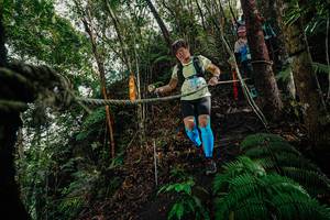 BIB: 
                            <button type="button" onclick="openModal(26405454)" class="btn btn-primary btn-sm float-right btn-popup" data-toggle="modal" data-target=".modal-high-quality">
                        <i class="fas fa-shopping-cart"></i> Add to Cart
                    </button>
                                            <button type="button" onclick="isThisMe(26405454, true)" class="btn btn-success btn-sm float-right btn-popup btn-isme hidden" data-toggle="tooltip" data-placement="bottom" title="นี่คือรูปของคุณใช่ไหม คลิกที่นี่เพื่อเอาเข้าอัลบั้ม">
                        <i class="fas fa-plus"></i> Add to album
                    </button>
                    <button type="button" onclick="isThisMe(26405454, false)" class="btn btn-warning btn-sm float-right btn-popup btn-isnotme hidden">
                        <i class="fas fa-ban"></i> Remove from album
                    </button>