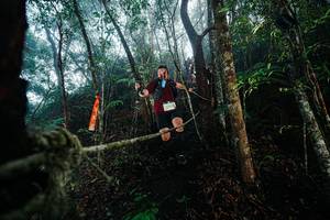 BIB: 
                            <button type="button" onclick="openModal(26401255)" class="btn btn-primary btn-sm float-right btn-popup" data-toggle="modal" data-target=".modal-high-quality">
                        <i class="fas fa-shopping-cart"></i> Add to Cart
                    </button>
                                            <button type="button" onclick="isThisMe(26401255, true)" class="btn btn-success btn-sm float-right btn-popup btn-isme hidden" data-toggle="tooltip" data-placement="bottom" title="นี่คือรูปของคุณใช่ไหม คลิกที่นี่เพื่อเอาเข้าอัลบั้ม">
                        <i class="fas fa-plus"></i> Add to album
                    </button>
                    <button type="button" onclick="isThisMe(26401255, false)" class="btn btn-warning btn-sm float-right btn-popup btn-isnotme hidden">
                        <i class="fas fa-ban"></i> Remove from album
                    </button>