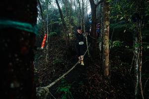 BIB: 
                            <button type="button" onclick="openModal(26401637)" class="btn btn-primary btn-sm float-right btn-popup" data-toggle="modal" data-target=".modal-high-quality">
                        <i class="fas fa-shopping-cart"></i> Add to Cart
                    </button>
                                            <button type="button" onclick="isThisMe(26401637, true)" class="btn btn-success btn-sm float-right btn-popup btn-isme hidden" data-toggle="tooltip" data-placement="bottom" title="นี่คือรูปของคุณใช่ไหม คลิกที่นี่เพื่อเอาเข้าอัลบั้ม">
                        <i class="fas fa-plus"></i> Add to album
                    </button>
                    <button type="button" onclick="isThisMe(26401637, false)" class="btn btn-warning btn-sm float-right btn-popup btn-isnotme hidden">
                        <i class="fas fa-ban"></i> Remove from album
                    </button>