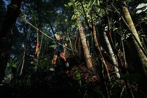 BIB: 
                            <button type="button" onclick="openModal(26387840)" class="btn btn-primary btn-sm float-right btn-popup" data-toggle="modal" data-target=".modal-high-quality">
                        <i class="fas fa-shopping-cart"></i> Add to Cart
                    </button>
                                            <button type="button" onclick="isThisMe(26387840, true)" class="btn btn-success btn-sm float-right btn-popup btn-isme hidden" data-toggle="tooltip" data-placement="bottom" title="นี่คือรูปของคุณใช่ไหม คลิกที่นี่เพื่อเอาเข้าอัลบั้ม">
                        <i class="fas fa-plus"></i> Add to album
                    </button>
                    <button type="button" onclick="isThisMe(26387840, false)" class="btn btn-warning btn-sm float-right btn-popup btn-isnotme hidden">
                        <i class="fas fa-ban"></i> Remove from album
                    </button>