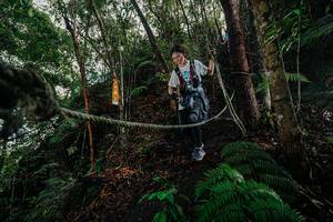 BIB: 
                            <button type="button" onclick="openModal(26405585)" class="btn btn-primary btn-sm float-right btn-popup" data-toggle="modal" data-target=".modal-high-quality">
                        <i class="fas fa-shopping-cart"></i> Add to Cart
                    </button>
                                            <button type="button" onclick="isThisMe(26405585, true)" class="btn btn-success btn-sm float-right btn-popup btn-isme hidden" data-toggle="tooltip" data-placement="bottom" title="นี่คือรูปของคุณใช่ไหม คลิกที่นี่เพื่อเอาเข้าอัลบั้ม">
                        <i class="fas fa-plus"></i> Add to album
                    </button>
                    <button type="button" onclick="isThisMe(26405585, false)" class="btn btn-warning btn-sm float-right btn-popup btn-isnotme hidden">
                        <i class="fas fa-ban"></i> Remove from album
                    </button>