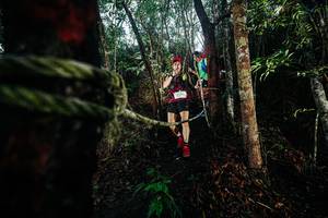 BIB: 
                            <button type="button" onclick="openModal(26396967)" class="btn btn-primary btn-sm float-right btn-popup" data-toggle="modal" data-target=".modal-high-quality">
                        <i class="fas fa-shopping-cart"></i> Add to Cart
                    </button>
                                            <button type="button" onclick="isThisMe(26396967, true)" class="btn btn-success btn-sm float-right btn-popup btn-isme hidden" data-toggle="tooltip" data-placement="bottom" title="นี่คือรูปของคุณใช่ไหม คลิกที่นี่เพื่อเอาเข้าอัลบั้ม">
                        <i class="fas fa-plus"></i> Add to album
                    </button>
                    <button type="button" onclick="isThisMe(26396967, false)" class="btn btn-warning btn-sm float-right btn-popup btn-isnotme hidden">
                        <i class="fas fa-ban"></i> Remove from album
                    </button>