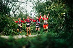 BIB: 
                            <button type="button" onclick="openModal(26408980)" class="btn btn-primary btn-sm float-right btn-popup" data-toggle="modal" data-target=".modal-high-quality">
                        <i class="fas fa-shopping-cart"></i> Add to Cart
                    </button>
                                            <button type="button" onclick="isThisMe(26408980, true)" class="btn btn-success btn-sm float-right btn-popup btn-isme hidden" data-toggle="tooltip" data-placement="bottom" title="นี่คือรูปของคุณใช่ไหม คลิกที่นี่เพื่อเอาเข้าอัลบั้ม">
                        <i class="fas fa-plus"></i> Add to album
                    </button>
                    <button type="button" onclick="isThisMe(26408980, false)" class="btn btn-warning btn-sm float-right btn-popup btn-isnotme hidden">
                        <i class="fas fa-ban"></i> Remove from album
                    </button>