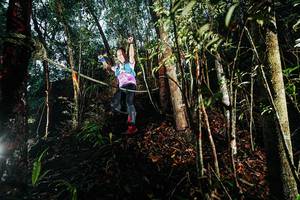 BIB: 
                            <button type="button" onclick="openModal(26394479)" class="btn btn-primary btn-sm float-right btn-popup" data-toggle="modal" data-target=".modal-high-quality">
                        <i class="fas fa-shopping-cart"></i> Add to Cart
                    </button>
                                            <button type="button" onclick="isThisMe(26394479, true)" class="btn btn-success btn-sm float-right btn-popup btn-isme hidden" data-toggle="tooltip" data-placement="bottom" title="นี่คือรูปของคุณใช่ไหม คลิกที่นี่เพื่อเอาเข้าอัลบั้ม">
                        <i class="fas fa-plus"></i> Add to album
                    </button>
                    <button type="button" onclick="isThisMe(26394479, false)" class="btn btn-warning btn-sm float-right btn-popup btn-isnotme hidden">
                        <i class="fas fa-ban"></i> Remove from album
                    </button>