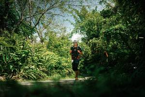 BIB: 
                            <button type="button" onclick="openModal(26407235)" class="btn btn-primary btn-sm float-right btn-popup" data-toggle="modal" data-target=".modal-high-quality">
                        <i class="fas fa-shopping-cart"></i> Add to Cart
                    </button>
                                            <button type="button" onclick="isThisMe(26407235, true)" class="btn btn-success btn-sm float-right btn-popup btn-isme hidden" data-toggle="tooltip" data-placement="bottom" title="นี่คือรูปของคุณใช่ไหม คลิกที่นี่เพื่อเอาเข้าอัลบั้ม">
                        <i class="fas fa-plus"></i> Add to album
                    </button>
                    <button type="button" onclick="isThisMe(26407235, false)" class="btn btn-warning btn-sm float-right btn-popup btn-isnotme hidden">
                        <i class="fas fa-ban"></i> Remove from album
                    </button>