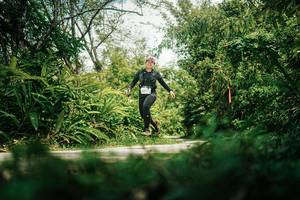 BIB: 
                            <button type="button" onclick="openModal(26409591)" class="btn btn-primary btn-sm float-right btn-popup" data-toggle="modal" data-target=".modal-high-quality">
                        <i class="fas fa-shopping-cart"></i> Add to Cart
                    </button>
                                            <button type="button" onclick="isThisMe(26409591, true)" class="btn btn-success btn-sm float-right btn-popup btn-isme hidden" data-toggle="tooltip" data-placement="bottom" title="นี่คือรูปของคุณใช่ไหม คลิกที่นี่เพื่อเอาเข้าอัลบั้ม">
                        <i class="fas fa-plus"></i> Add to album
                    </button>
                    <button type="button" onclick="isThisMe(26409591, false)" class="btn btn-warning btn-sm float-right btn-popup btn-isnotme hidden">
                        <i class="fas fa-ban"></i> Remove from album
                    </button>