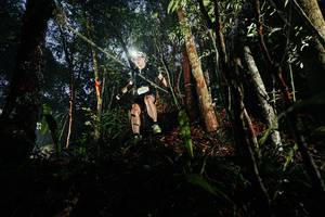 BIB: 
                            <button type="button" onclick="openModal(26388382)" class="btn btn-primary btn-sm float-right btn-popup" data-toggle="modal" data-target=".modal-high-quality">
                        <i class="fas fa-shopping-cart"></i> Add to Cart
                    </button>
                                            <button type="button" onclick="isThisMe(26388382, true)" class="btn btn-success btn-sm float-right btn-popup btn-isme hidden" data-toggle="tooltip" data-placement="bottom" title="นี่คือรูปของคุณใช่ไหม คลิกที่นี่เพื่อเอาเข้าอัลบั้ม">
                        <i class="fas fa-plus"></i> Add to album
                    </button>
                    <button type="button" onclick="isThisMe(26388382, false)" class="btn btn-warning btn-sm float-right btn-popup btn-isnotme hidden">
                        <i class="fas fa-ban"></i> Remove from album
                    </button>