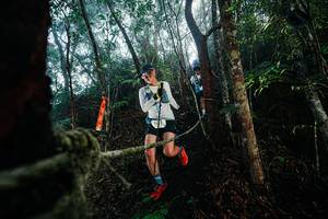 BIB: 
                            <button type="button" onclick="openModal(26401046)" class="btn btn-primary btn-sm float-right btn-popup" data-toggle="modal" data-target=".modal-high-quality">
                        <i class="fas fa-shopping-cart"></i> Add to Cart
                    </button>
                                            <button type="button" onclick="isThisMe(26401046, true)" class="btn btn-success btn-sm float-right btn-popup btn-isme hidden" data-toggle="tooltip" data-placement="bottom" title="นี่คือรูปของคุณใช่ไหม คลิกที่นี่เพื่อเอาเข้าอัลบั้ม">
                        <i class="fas fa-plus"></i> Add to album
                    </button>
                    <button type="button" onclick="isThisMe(26401046, false)" class="btn btn-warning btn-sm float-right btn-popup btn-isnotme hidden">
                        <i class="fas fa-ban"></i> Remove from album
                    </button>