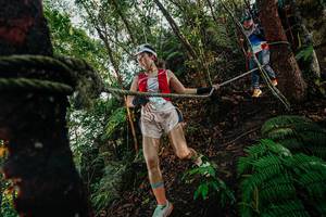 BIB: 
                            <button type="button" onclick="openModal(26404667)" class="btn btn-primary btn-sm float-right btn-popup" data-toggle="modal" data-target=".modal-high-quality">
                        <i class="fas fa-shopping-cart"></i> Add to Cart
                    </button>
                                            <button type="button" onclick="isThisMe(26404667, true)" class="btn btn-success btn-sm float-right btn-popup btn-isme hidden" data-toggle="tooltip" data-placement="bottom" title="นี่คือรูปของคุณใช่ไหม คลิกที่นี่เพื่อเอาเข้าอัลบั้ม">
                        <i class="fas fa-plus"></i> Add to album
                    </button>
                    <button type="button" onclick="isThisMe(26404667, false)" class="btn btn-warning btn-sm float-right btn-popup btn-isnotme hidden">
                        <i class="fas fa-ban"></i> Remove from album
                    </button>