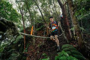 BIB: 
                            <button type="button" onclick="openModal(26405061)" class="btn btn-primary btn-sm float-right btn-popup" data-toggle="modal" data-target=".modal-high-quality">
                        <i class="fas fa-shopping-cart"></i> Add to Cart
                    </button>
                                            <button type="button" onclick="isThisMe(26405061, true)" class="btn btn-success btn-sm float-right btn-popup btn-isme hidden" data-toggle="tooltip" data-placement="bottom" title="นี่คือรูปของคุณใช่ไหม คลิกที่นี่เพื่อเอาเข้าอัลบั้ม">
                        <i class="fas fa-plus"></i> Add to album
                    </button>
                    <button type="button" onclick="isThisMe(26405061, false)" class="btn btn-warning btn-sm float-right btn-popup btn-isnotme hidden">
                        <i class="fas fa-ban"></i> Remove from album
                    </button>