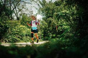 BIB: 
                            <button type="button" onclick="openModal(26409467)" class="btn btn-primary btn-sm float-right btn-popup" data-toggle="modal" data-target=".modal-high-quality">
                        <i class="fas fa-shopping-cart"></i> Add to Cart
                    </button>
                                            <button type="button" onclick="isThisMe(26409467, true)" class="btn btn-success btn-sm float-right btn-popup btn-isme hidden" data-toggle="tooltip" data-placement="bottom" title="นี่คือรูปของคุณใช่ไหม คลิกที่นี่เพื่อเอาเข้าอัลบั้ม">
                        <i class="fas fa-plus"></i> Add to album
                    </button>
                    <button type="button" onclick="isThisMe(26409467, false)" class="btn btn-warning btn-sm float-right btn-popup btn-isnotme hidden">
                        <i class="fas fa-ban"></i> Remove from album
                    </button>