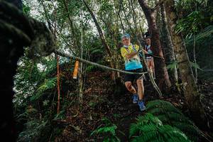 BIB: 
                            <button type="button" onclick="openModal(26403800)" class="btn btn-primary btn-sm float-right btn-popup" data-toggle="modal" data-target=".modal-high-quality">
                        <i class="fas fa-shopping-cart"></i> Add to Cart
                    </button>
                                            <button type="button" onclick="isThisMe(26403800, true)" class="btn btn-success btn-sm float-right btn-popup btn-isme hidden" data-toggle="tooltip" data-placement="bottom" title="นี่คือรูปของคุณใช่ไหม คลิกที่นี่เพื่อเอาเข้าอัลบั้ม">
                        <i class="fas fa-plus"></i> Add to album
                    </button>
                    <button type="button" onclick="isThisMe(26403800, false)" class="btn btn-warning btn-sm float-right btn-popup btn-isnotme hidden">
                        <i class="fas fa-ban"></i> Remove from album
                    </button>