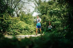 BIB: 
                            <button type="button" onclick="openModal(26409053)" class="btn btn-primary btn-sm float-right btn-popup" data-toggle="modal" data-target=".modal-high-quality">
                        <i class="fas fa-shopping-cart"></i> Add to Cart
                    </button>
                                            <button type="button" onclick="isThisMe(26409053, true)" class="btn btn-success btn-sm float-right btn-popup btn-isme hidden" data-toggle="tooltip" data-placement="bottom" title="นี่คือรูปของคุณใช่ไหม คลิกที่นี่เพื่อเอาเข้าอัลบั้ม">
                        <i class="fas fa-plus"></i> Add to album
                    </button>
                    <button type="button" onclick="isThisMe(26409053, false)" class="btn btn-warning btn-sm float-right btn-popup btn-isnotme hidden">
                        <i class="fas fa-ban"></i> Remove from album
                    </button>