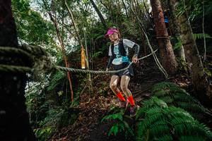 BIB: 
                            <button type="button" onclick="openModal(26406050)" class="btn btn-primary btn-sm float-right btn-popup" data-toggle="modal" data-target=".modal-high-quality">
                        <i class="fas fa-shopping-cart"></i> Add to Cart
                    </button>
                                            <button type="button" onclick="isThisMe(26406050, true)" class="btn btn-success btn-sm float-right btn-popup btn-isme hidden" data-toggle="tooltip" data-placement="bottom" title="นี่คือรูปของคุณใช่ไหม คลิกที่นี่เพื่อเอาเข้าอัลบั้ม">
                        <i class="fas fa-plus"></i> Add to album
                    </button>
                    <button type="button" onclick="isThisMe(26406050, false)" class="btn btn-warning btn-sm float-right btn-popup btn-isnotme hidden">
                        <i class="fas fa-ban"></i> Remove from album
                    </button>