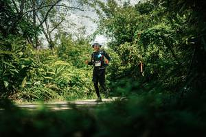 BIB: 
                            <button type="button" onclick="openModal(26408053)" class="btn btn-primary btn-sm float-right btn-popup" data-toggle="modal" data-target=".modal-high-quality">
                        <i class="fas fa-shopping-cart"></i> Add to Cart
                    </button>
                                            <button type="button" onclick="isThisMe(26408053, true)" class="btn btn-success btn-sm float-right btn-popup btn-isme hidden" data-toggle="tooltip" data-placement="bottom" title="นี่คือรูปของคุณใช่ไหม คลิกที่นี่เพื่อเอาเข้าอัลบั้ม">
                        <i class="fas fa-plus"></i> Add to album
                    </button>
                    <button type="button" onclick="isThisMe(26408053, false)" class="btn btn-warning btn-sm float-right btn-popup btn-isnotme hidden">
                        <i class="fas fa-ban"></i> Remove from album
                    </button>