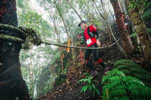 BIB: 
                            <button type="button" onclick="openModal(26402883)" class="btn btn-primary btn-sm float-right btn-popup" data-toggle="modal" data-target=".modal-high-quality">
                        <i class="fas fa-shopping-cart"></i> Add to Cart
                    </button>
                                            <button type="button" onclick="isThisMe(26402883, true)" class="btn btn-success btn-sm float-right btn-popup btn-isme hidden" data-toggle="tooltip" data-placement="bottom" title="นี่คือรูปของคุณใช่ไหม คลิกที่นี่เพื่อเอาเข้าอัลบั้ม">
                        <i class="fas fa-plus"></i> Add to album
                    </button>
                    <button type="button" onclick="isThisMe(26402883, false)" class="btn btn-warning btn-sm float-right btn-popup btn-isnotme hidden">
                        <i class="fas fa-ban"></i> Remove from album
                    </button>