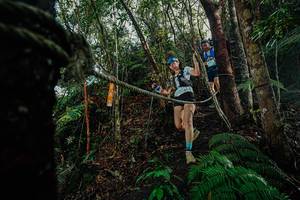 BIB: 
                            <button type="button" onclick="openModal(26403820)" class="btn btn-primary btn-sm float-right btn-popup" data-toggle="modal" data-target=".modal-high-quality">
                        <i class="fas fa-shopping-cart"></i> Add to Cart
                    </button>
                                            <button type="button" onclick="isThisMe(26403820, true)" class="btn btn-success btn-sm float-right btn-popup btn-isme hidden" data-toggle="tooltip" data-placement="bottom" title="นี่คือรูปของคุณใช่ไหม คลิกที่นี่เพื่อเอาเข้าอัลบั้ม">
                        <i class="fas fa-plus"></i> Add to album
                    </button>
                    <button type="button" onclick="isThisMe(26403820, false)" class="btn btn-warning btn-sm float-right btn-popup btn-isnotme hidden">
                        <i class="fas fa-ban"></i> Remove from album
                    </button>