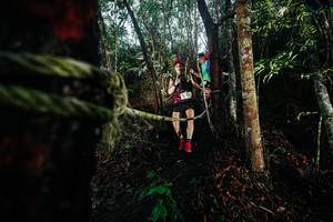 BIB: 
                            <button type="button" onclick="openModal(26396935)" class="btn btn-primary btn-sm float-right btn-popup" data-toggle="modal" data-target=".modal-high-quality">
                        <i class="fas fa-shopping-cart"></i> Add to Cart
                    </button>
                                            <button type="button" onclick="isThisMe(26396935, true)" class="btn btn-success btn-sm float-right btn-popup btn-isme hidden" data-toggle="tooltip" data-placement="bottom" title="นี่คือรูปของคุณใช่ไหม คลิกที่นี่เพื่อเอาเข้าอัลบั้ม">
                        <i class="fas fa-plus"></i> Add to album
                    </button>
                    <button type="button" onclick="isThisMe(26396935, false)" class="btn btn-warning btn-sm float-right btn-popup btn-isnotme hidden">
                        <i class="fas fa-ban"></i> Remove from album
                    </button>