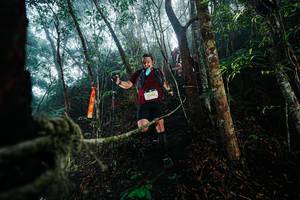 BIB: 
                            <button type="button" onclick="openModal(26401266)" class="btn btn-primary btn-sm float-right btn-popup" data-toggle="modal" data-target=".modal-high-quality">
                        <i class="fas fa-shopping-cart"></i> Add to Cart
                    </button>
                                            <button type="button" onclick="isThisMe(26401266, true)" class="btn btn-success btn-sm float-right btn-popup btn-isme hidden" data-toggle="tooltip" data-placement="bottom" title="นี่คือรูปของคุณใช่ไหม คลิกที่นี่เพื่อเอาเข้าอัลบั้ม">
                        <i class="fas fa-plus"></i> Add to album
                    </button>
                    <button type="button" onclick="isThisMe(26401266, false)" class="btn btn-warning btn-sm float-right btn-popup btn-isnotme hidden">
                        <i class="fas fa-ban"></i> Remove from album
                    </button>